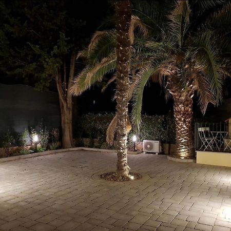 Modern Apartment In Florence Ngoại thất bức ảnh